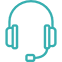 icon-headset